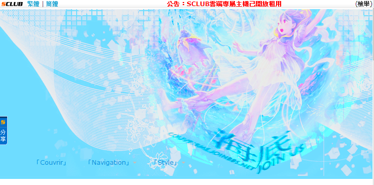007.png
